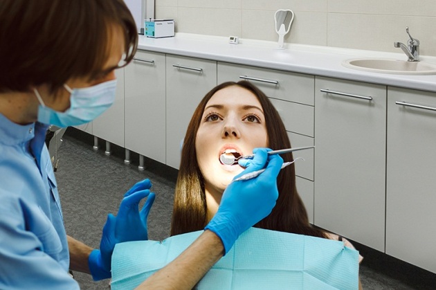 Исследование ротовой полости. Осмотр стоматолога. Профосмотры у стоматолога. Осмотр полости рта пациента. Осмотр полости рта в стоматологии.