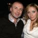 Дмитриј Песков повторно се соедини со поранешната сопруга Песков се разведе од сопругата поради Навка