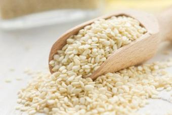 How to take sesame seed, its benefits and harms: the best tips for using Sesame seeds for the human body