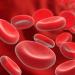 Is it possible to increase hemoglobin at home?