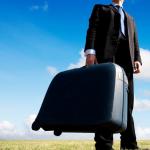 Two difficult questions when arranging a business trip: calculation of average earnings, daily allowances for a business trip to the CIS countries. How are daily allowances paid for a business trip to