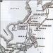 Aleksander Štšepenko – Leyte lahe lahing Liitlasvägede paigutus