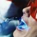 Відбілювання зубів: плюси та мінуси процедури