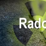 Millised on radoonivannide eelised, näidustused ja vastunäidustused nende kasutamiseks?