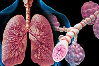 Ambrobene inhalatsioonilahus: kasutusjuhend Ambrobene tilkade kasutusjuhend täiskasvanutele