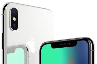 iPhone X vs iPhone XS vs iPhone XR: review-comparison of iPhones What is newer iPhone x or xp