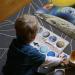 Kosmonautikapäev lasteaias - stsenaarium kosmonautikapäeva kesk- ja ettevalmistusrühmadele