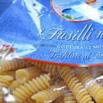 How to cook Italian pasta at home