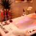 Ladies' beauty recipes or relaxing baths - masquerade hall