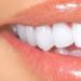 Відбілювання зубів ZOOM — опис технології, відгуки та ціни