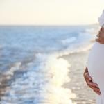 Why do you need a maternity insurance policy?