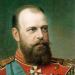 Alexander III - a commander who rose to the rank of peacemaker. What calling did Alexander III receive from his contemporaries?