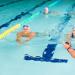 เกี่ยวกับหลักการฝึกว่ายน้ำ หลักการเพิ่มเติมของการฝึกว่ายน้ำ