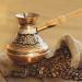 How to properly brew delicious Turkish coffee at home, recipes