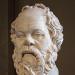 Socrates alihukumiwa nini kwa muda mfupi?