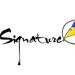 What is an electronic signature, why is it needed and what advantages does it give to business?