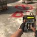 Guide to Counter-Strike: Global Offensive