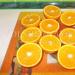 Kodune apelsinimarmelaad želatiiniga Kuidas valmistada apelsinimarmelaadi kodus